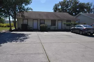 131 Denton Ave, Auburndale, FL 33823 - Photo 2