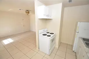 131 Denton Ave, Auburndale, FL 33823 - Photo 6