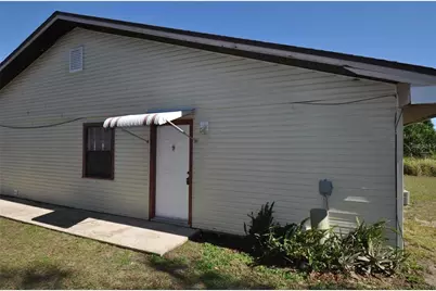 131 Denton Avenue, Auburndale, FL 33823 - Photo 1