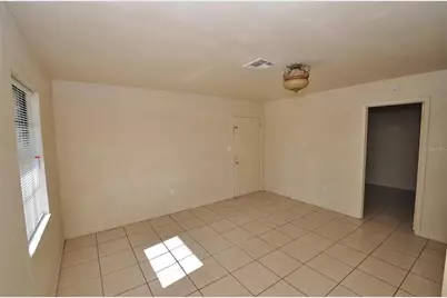 131 Denton Avenue, Auburndale, FL 33823 - Photo 4