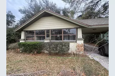 745 Vistabula Street, Lakeland, FL 33801 - Photo 1