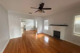 745 Vistabula St, Lakeland, FL 33801 - Photo 4