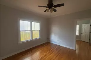 745 Vistabula St, Lakeland, FL 33801 - Photo 16