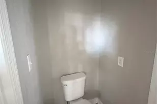 745 Vistabula St, Lakeland, FL 33801 - Photo 20