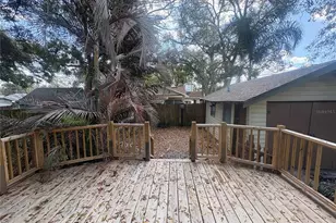 745 Vistabula St, Lakeland, FL 33801 - Photo 22