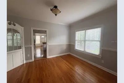 745 Vistabula Street, Lakeland, FL 33801 - Photo 6