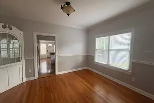 745 Vistabula St, Lakeland, FL 33801 - Photo 6