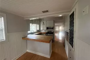 745 Vistabula St, Lakeland, FL 33801 - Photo 10