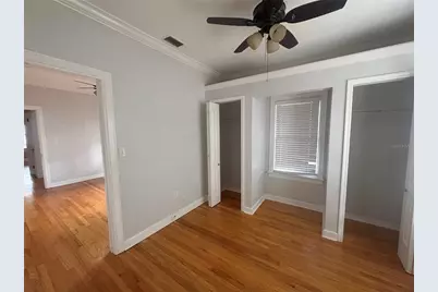 745 Vistabula Street, Lakeland, FL 33801 - Photo 12