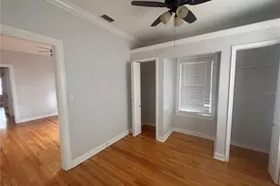 745 Vistabula St, Lakeland, FL 33801 - Photo 12