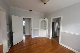 745 Vistabula St, Lakeland, FL 33801 - Photo 8