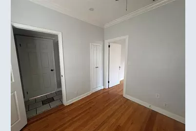 745 Vistabula Street, Lakeland, FL 33801 - Photo 14