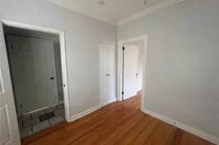 745 Vistabula St, Lakeland, FL 33801 - Photo 14