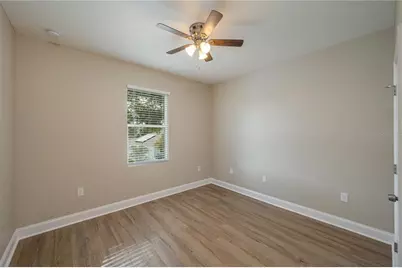 1186 Oak Hammock Lane, Lakeland, FL 33805 - Photo 14