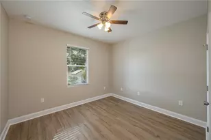 1186 Oak Hammock Ln, Lakeland, FL 33805 - Photo 14