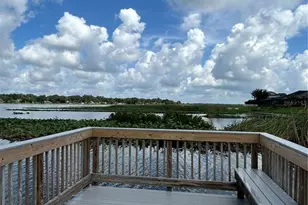 1186 Oak Hammock Ln, Lakeland, FL 33805 - Photo 28