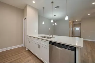 1186 Oak Hammock Lane, Lakeland, FL 33805 - Photo 8