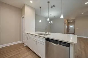 1186 Oak Hammock Ln, Lakeland, FL 33805 - Photo 8