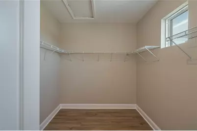 1186 Oak Hammock Lane, Lakeland, FL 33805 - Photo 18