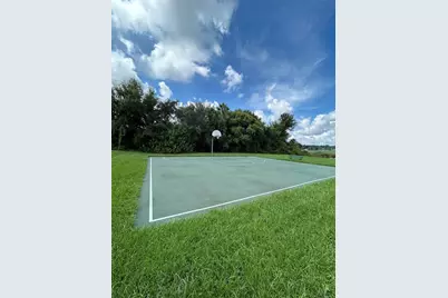 1186 Oak Hammock Lane, Lakeland, FL 33805 - Photo 26