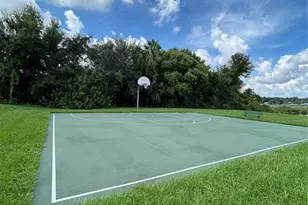 1186 Oak Hammock Ln, Lakeland, FL 33805 - Photo 26