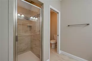 1186 Oak Hammock Ln, Lakeland, FL 33805 - Photo 20