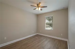 1186 Oak Hammock Ln, Lakeland, FL 33805 - Photo 12