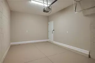 1186 Oak Hammock Ln, Lakeland, FL 33805 - Photo 24