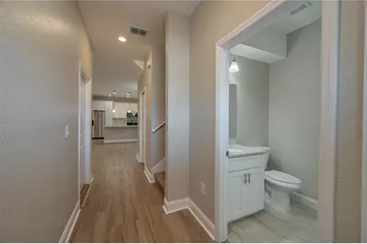 1186 Oak Hammock Lane, Lakeland, FL 33805 - Photo 4