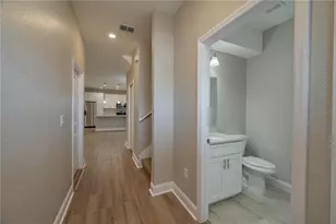 1186 Oak Hammock Ln, Lakeland, FL 33805 - Photo 4