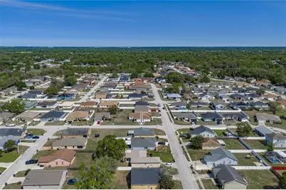 2940 Coach Lamp Road, Mulberry, FL 33860 - Photo 36