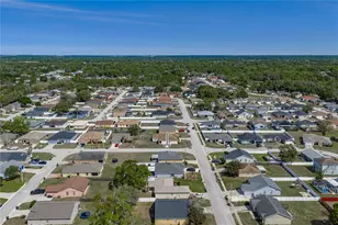 2940 Coach Lamp Rd, Mulberry, FL 33860 - Photo 36