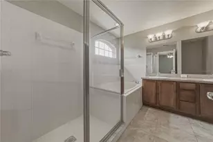 2940 Coach Lamp Rd, Mulberry, FL 33860 - Photo 14