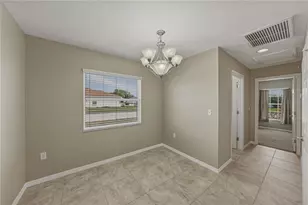 2940 Coach Lamp Rd, Mulberry, FL 33860 - Photo 8