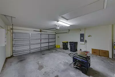 2940 Coach Lamp Road, Mulberry, FL 33860 - Photo 30