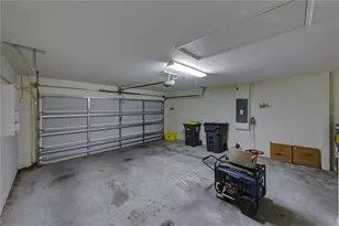 2940 Coach Lamp Rd, Mulberry, FL 33860 - Photo 30