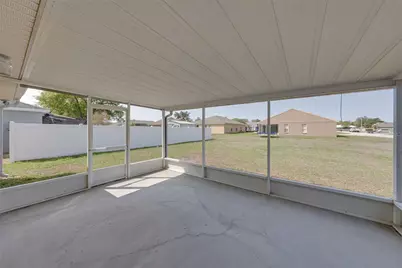 2940 Coach Lamp Road, Mulberry, FL 33860 - Photo 28