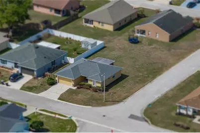 2940 Coach Lamp Road, Mulberry, FL 33860 - Photo 34