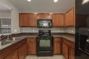 2940 Coach Lamp Rd, Mulberry, FL 33860 - Photo 6