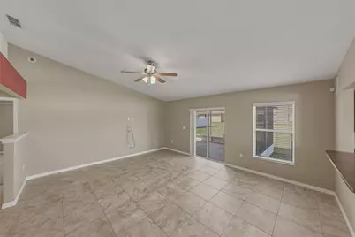 2940 Coach Lamp Road, Mulberry, FL 33860 - Photo 2