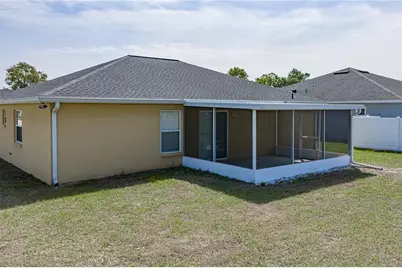 2940 Coach Lamp Road, Mulberry, FL 33860 - Photo 32