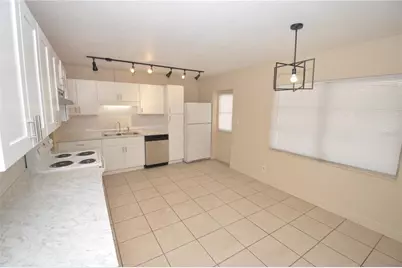 1341 Avenue S NW, Winter Haven, FL 33881 - Photo 6