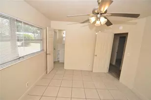 1341 Ave S NW, Winter Haven, FL 33881 - Photo 10