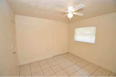 1341 Avenue S NW, Winter Haven, FL 33881 - Photo 12