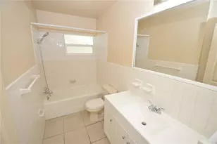 1341 Ave S NW, Winter Haven, FL 33881 - Photo 8