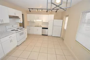 1341 Ave S NW, Winter Haven, FL 33881 - Photo 4