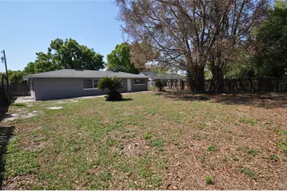 1341 Avenue S NW, Winter Haven, FL 33881 - Photo 14