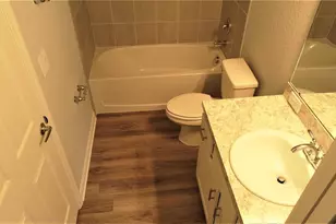 3859 White Ibis Rd, Lakeland, FL 33811 - Photo 8