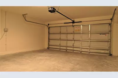 3859 White Ibis Road, Lakeland, FL 33811 - Photo 14