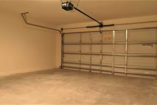 3859 White Ibis Rd, Lakeland, FL 33811 - Photo 14